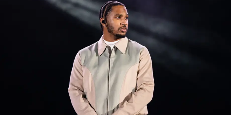 2 women file lawsuit against trey songz over alleged sexual assault at 2015 house party