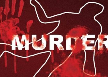 28-year-old man allegedly kills 22-year-old lover at Ekumfi Dunkwa
