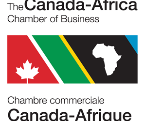 2nd Canada-Africa Business Conference to take place in Nairobi from 19-20 February 2024