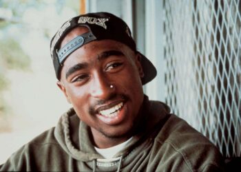 2Pac’s brother recalls Diddy calling him to say he wasn’t involved in rapper’s murder