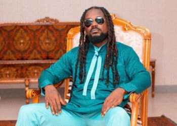 3rd edition of Samini Xperience goes outdoors; to be held at a beach