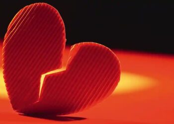 5 unexpected habits that immediately lead to breakups, according to research