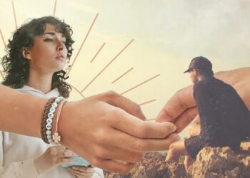 6 signs you must let go of him even if you still love him