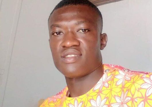 abesim murder high court to take plea of accused person on november 1