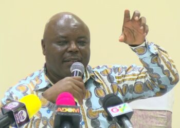 About 43 percent of public enterprises now have performance contracts