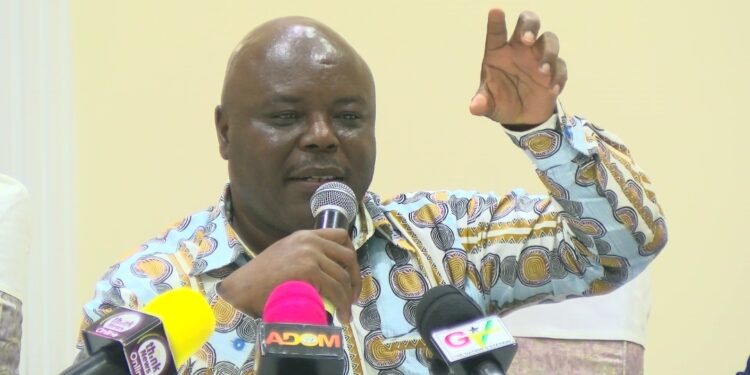 About 43 percent of public enterprises now have performance contracts 1 about 43 percent of public enterprises now have performance contracts