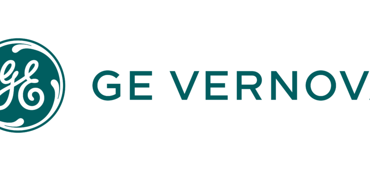 accelerating the energy transition with digital transformation