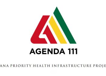 Adansi-Akrofrom: Agenda 111 project to resume by October ending, a year after neglect