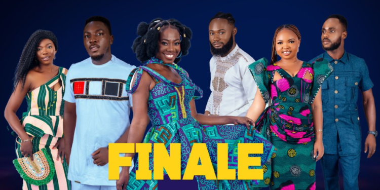 adepam season 3 grand finale who will be ghanas best designer of the year