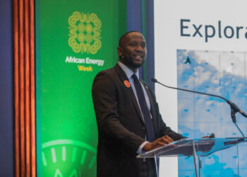 AEW2023: Petroleum Directorate of Sierra Leone Invites Investors to Explore Oil & Gas (O&G) Opportunities