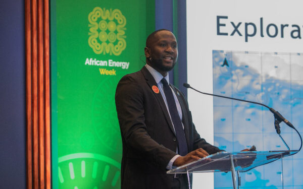 aew2023 petroleum directorate of sierra leone invites investors to explore oil gas og opportunities