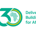 Afreximbank issues the first-ever multi-border transit bond in Zambia under the Afreximbank African Collaborative Transit Guarantee Scheme (AATGS) 1 afreximbank issues the first ever multi border transit bond in zambia under the afreximbank african collaborative transit guarantee scheme aatgs