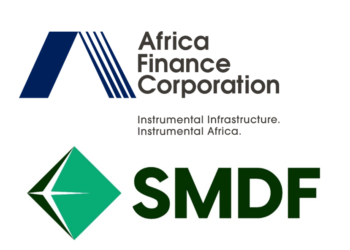 Africa Finance Corporation and Solid Minerals Development Fund of Nigeria Forge Strategic Partnership to Derisk Mining Industry