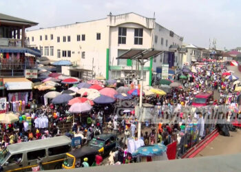 Africa must develop robust economic plans for sustainable development – G24