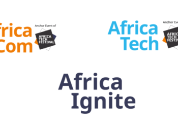 Africa Tech Festival Announces Top 10 Finalists for Start-Up World Cup