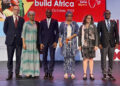 African Development Bank, African Guarantee Fund kick off Affirmative Finance Action for Women in Africa (AFAWA) Finance Series Nigeria to unlock financing for women-led start-ups