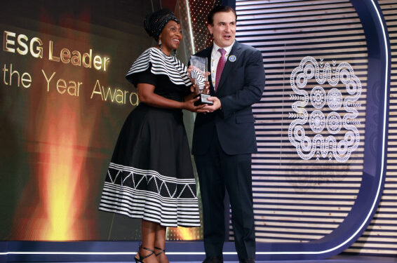 african energy week 2023 announces nominees for award ceremony