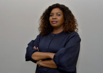 African entertainment: A foundation for the continent’s success