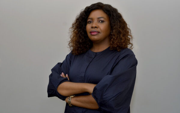 african entertainment a foundation for the continents success