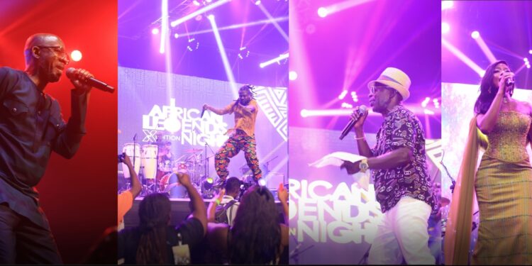 african legends night returns for 11th edition on dec 1st