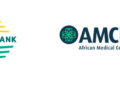 African Medical Centre of Excellence Holds Inaugural Board Meeting