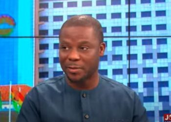 AG has done a good job on Ato Essien’s case – Bortianor-Ngleshie Amanfro MP