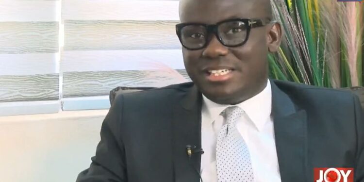 ag touts achievements in galamsey fight amidst calls by ndc to resign