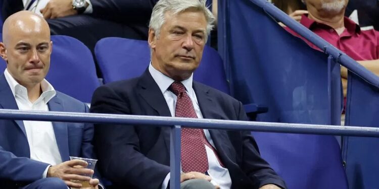 alec baldwin could face new charge in rust shooting due to additional facts