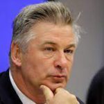 Alec Baldwin may be charged again in fatal ‘Rust’ set shooting
