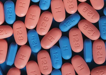 Anti-retroviral drugs to be cleared from the ports by October 11 – GHS