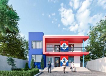 Anyone who says NPP is united for 2024 is lying – Francis Addai Nimoh