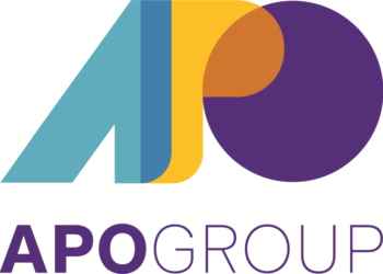 APO Group reports non-payment by BrandReserve Co