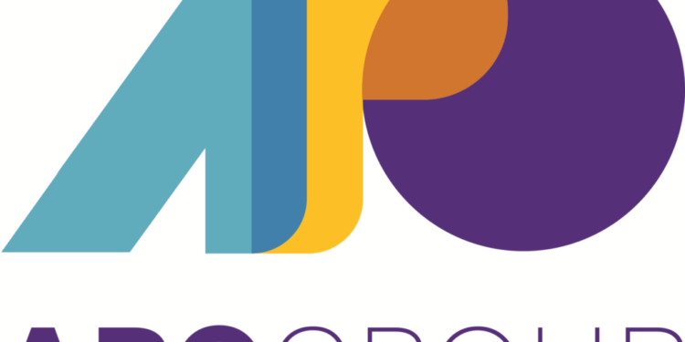 apo group reports non payment by brandreserve co