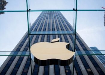 Apple considered switching to DuckDuckGo from Google for Safari – Bloomberg News