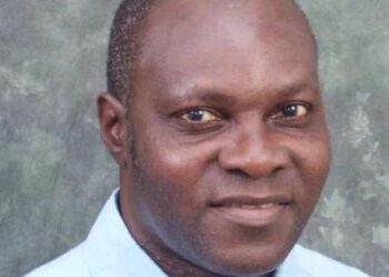 Arthur Kennedy ‘weeps’ for “Our Broken Ghana”, urges accountability and reform