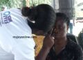 Ashanti region: Ophthalmologist calls for increased investments in eye care