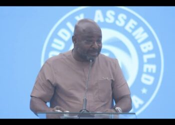 Ashok Leyland opens Ashok Leyland Phoenix assembling plant in Ghana