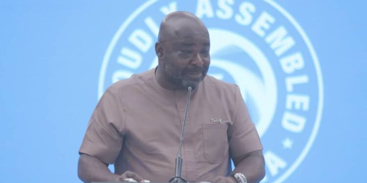 ashok leyland opens ashok leyland phoenix assembling plant in ghana