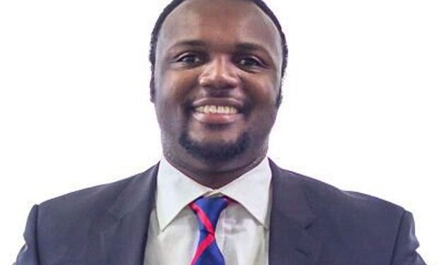 ato essiens sentencing not surprising at all kweku paintsil