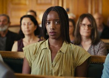 Barbie to Suzume: 20 of the best films of 2023 so far