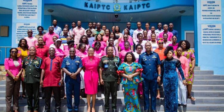 bci organises countrywide free breast screening