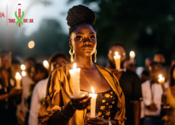 Bel Aqua embarks on Take A Break CSR campaign to promote mental well-being