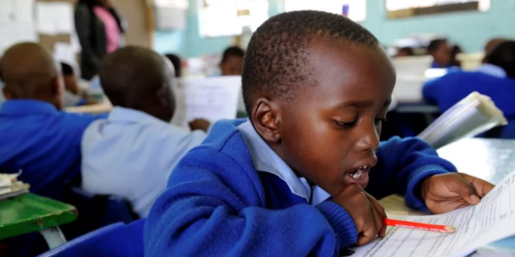 Bela bill: South Africans face jail if children not in school 1 bela bill south africans face jail if children not in school