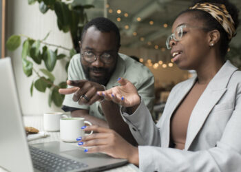 Black Excellence: Investing in Black-owned Start-Ups is Investing in the Future