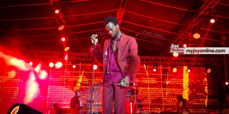 black sherif wins bet hiphop award for best international flow