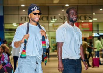 Black Stars are in great hands with Chris Hughton – Former Chelsea defender Ryan Bertrand