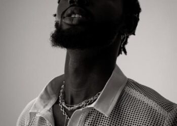 Blacko’s ‘The Villain I Never Was’: One year on – A hero’s story