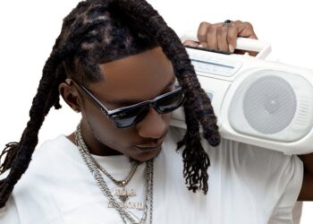 Blaq Diamond releases multi-genre 50-track mixtape, ‘Network’