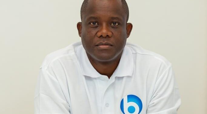 Blue Ocean Investment launches LPG Bottling Plant 1 blue ocean investment launches lpg bottling plant