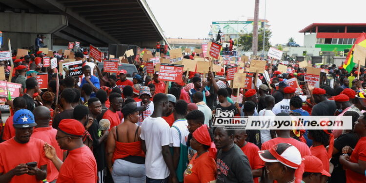 bog governors have destroyed livelihoods the ghanaian economy they must go ablakwa insists